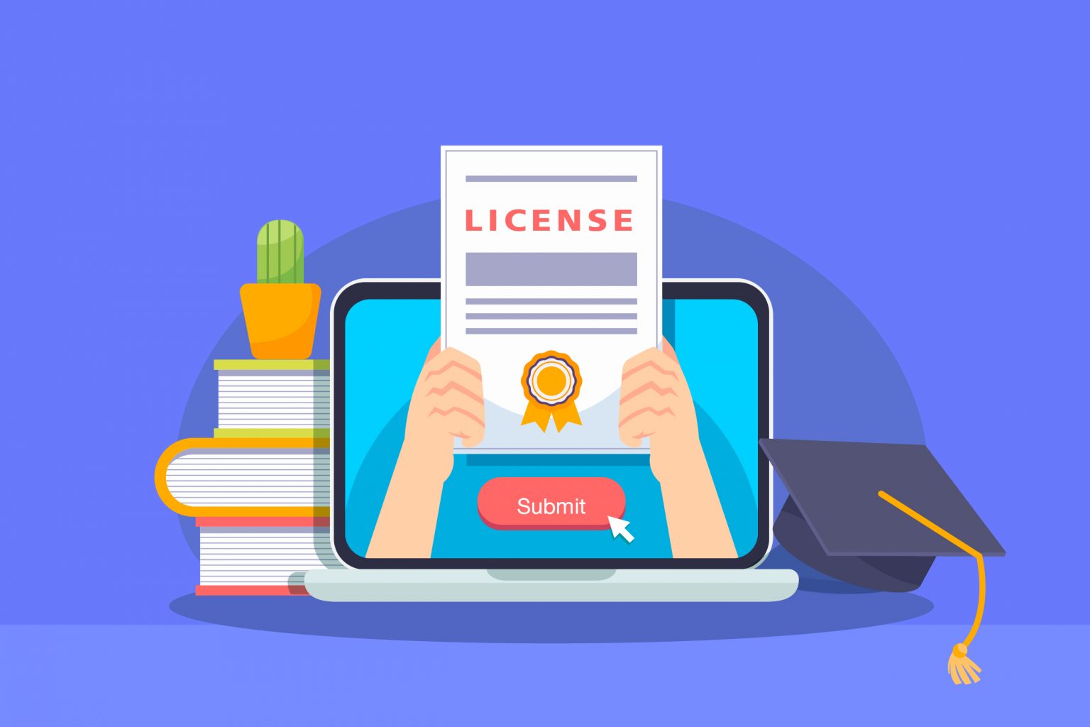 Avaliable Licensed Software – regis.kmutt.ac.th